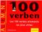 100 verben les 100 verbes allemands les plus utiles
