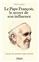 Le pape francois  le secret de son charisme  lecons du premier pape jesuite