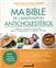 Bible anticholesterol (ma)