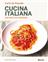 Cucina italiana : mes recettes preferees