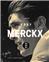 1969 l´annee d´eddy merckx