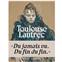 Toulouse-Lautrec (catalogue de l´expo au Grand Palais 2019-2020)