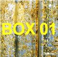 BOX 01  