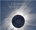 Calendrier astronomique 2016
