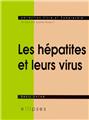 Les hepatites et leurs virus