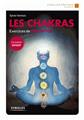 Les chakras  exercices de meditation