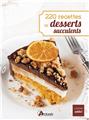 220 recettes de desserts succulents  
