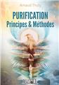 Purification - principes & methodes  