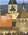 Abbayes et monasteres de france