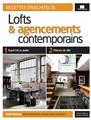 Lofts et agencement contemporains