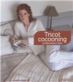 TRICOT COCOONING