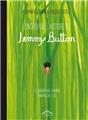 INCROYABLE HISTOIRE DE JEMMY BUTTON (L´)
