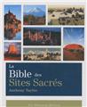 BIBLE DES SITES SACRES (LA)