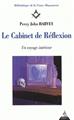 CABINET DE REFLEXION (LE)  