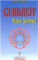 Gurdjieff maitre spirituel