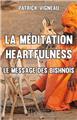 Méditation La Heartfulness