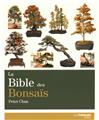 Bible du bonsais (la)