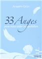 33 anges pour nous aider au quotidien  