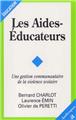 AIDES-EDUCATEURS (LES)
