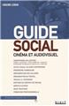 Guide social de l´audiovisuel