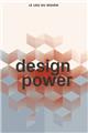 Design power  