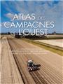 ATLAS DES CAMPAGNES DE L OUEST