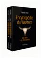 Encyclopedie du western 1903 2014 2 vol