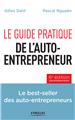 Le guide pratique de l´auto-entrepreneur