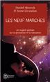 LES NEUF MARCHES  