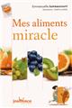 Aliments miracles (mes)  
