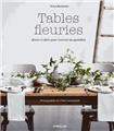 Tables fleuries  
