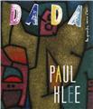 Paul klee (revue dada 210)