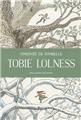 Tobie lolness - edition speciale