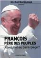 Francois, pape du xxie siecle