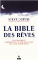 Bible des reves (la)
