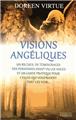 Visions angeliques  