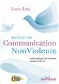 Manuel de communication nonviolente  