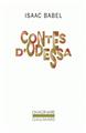 Contes d´odessa / nouvelles