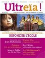Ultreia ! 10 - vol10