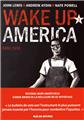 WAKE UP AMERICA T3 -1963-1968