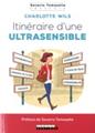 Itineraire d´une ultrasensible