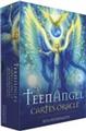 Teenangel - cartes oracles  