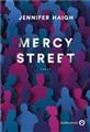 Mercy street