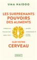 Anxiete, depression, sommeil - la revolution nutrition (this is your brain on food)