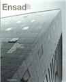 ENSAD (ECOLE NATIONALE SUPERIEURE DES ARTS DECORATIFS)  