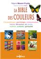 BIBLE DES COULEURS (LA) N.286