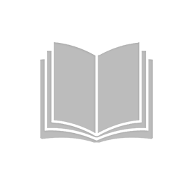 REDIGER SES LETTRES COMMERCIALES EN ANGLAIS 3 EDT 2014-2015