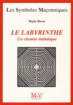 Labyrinthe n.19 (le)