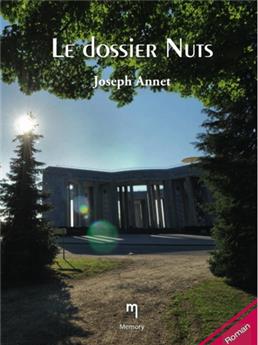 DOSSIER NUTS (LE)