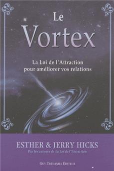 VORTEX (LE)